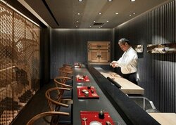 International Building (D9), Retail #455866311